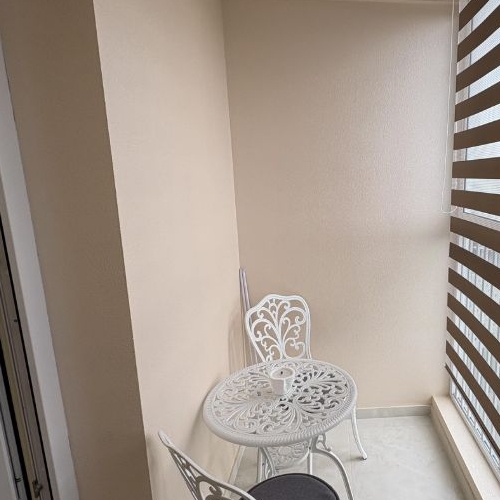 1-комн квартира 6-я Радиальная улица, 7/1к2