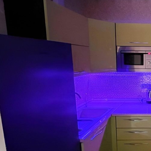 1-комн квартира Зенино ЖК Самолет мкр, Люберцы, улица Вертолетная,  д. 10