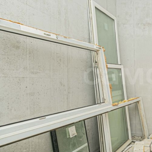 2-комн квартира пос. Горки-10, 34к1