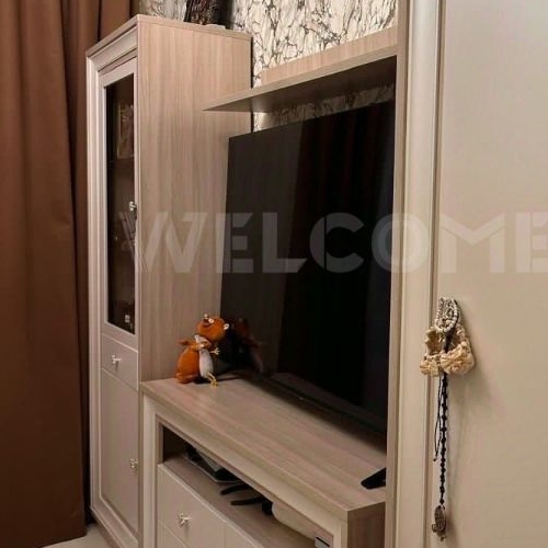 1-комн квартира Мытищи, проспект Астрахова, 7