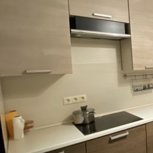 2-комн квартира Балашиха, улица Дмитриева, 26