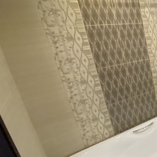 1-комн квартира Школьный мкр, д. Брехово,  д. к8