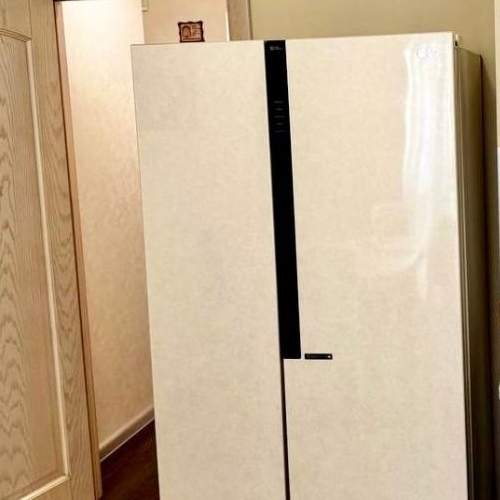 1-комн квартира Химки, 9 Мая улица, 12б