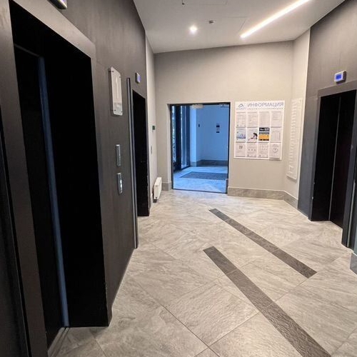 Студия Волоколамское шоссе, 71/22к3