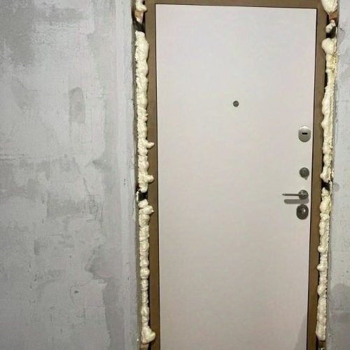 2-комн квартира Родниковая улица, 9Ак6