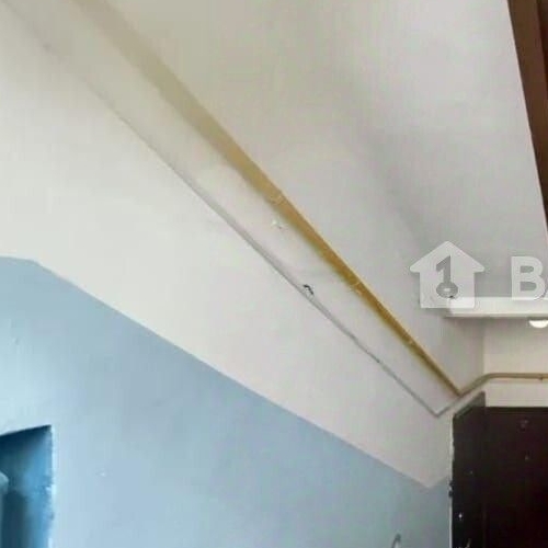 2-комн квартира Красногорск, Вокзальная улица, 7