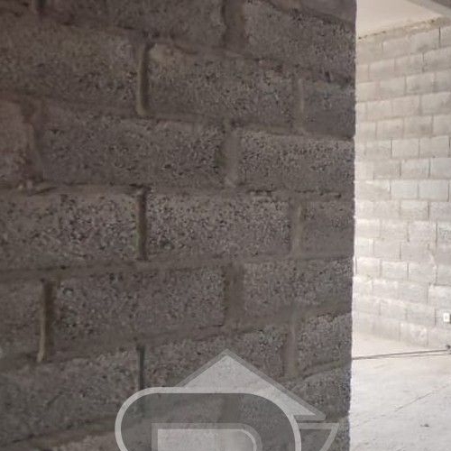 4-комн квартира Видное, улица Завидная, 6