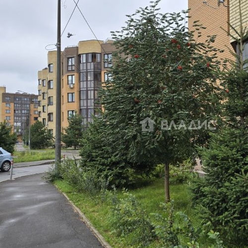 2-комн квартира Мытищи, Осташковское шоссе, 22к5