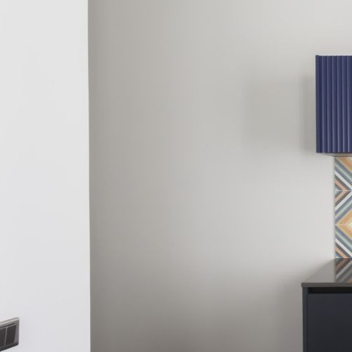 2-комн квартира Большая Спасская улица, 35