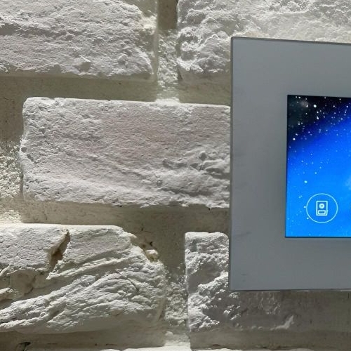 1-комн квартира Реутов, проспект Мира, 12к1