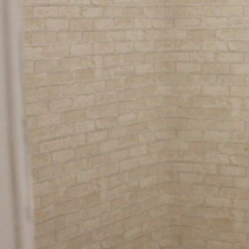 1-комн квартира Ягодная улица, 8к2