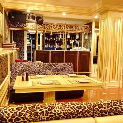 Помещение свободного назначения Реутов, ул Ленина,  д. 19/10