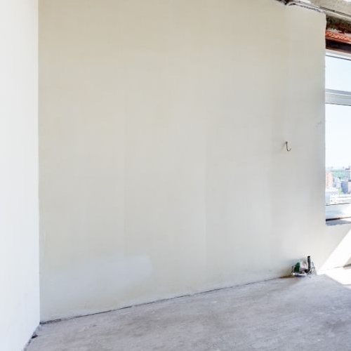 5-комн квартира Чапаевский переулок, 3