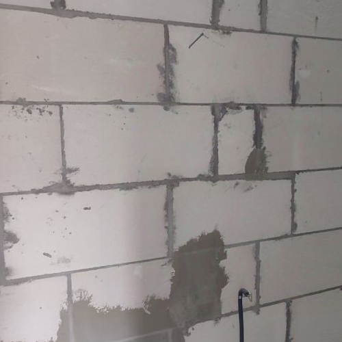 1-комн квартира Балашиха, Молодежная улица, 11