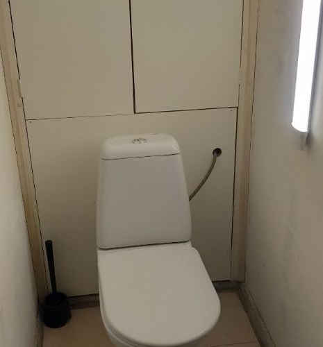 2-комн квартира улица Летчика Грицевца, 12