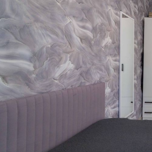 3-комн квартира Раменское, улица Лучистая, 6