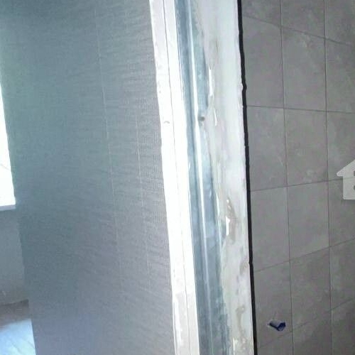 Студия Жигулевская улица, 4К2