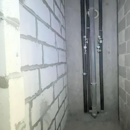 2-комн квартира Мытищи, проспект Астрахова, 7