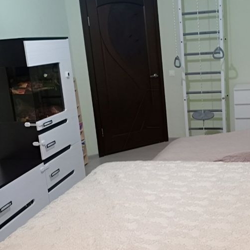 1-комн квартира Раменское, улица Лучистая, 2