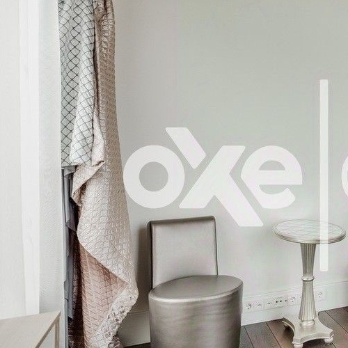 4-комн квартира улица Малая Полянка, 2