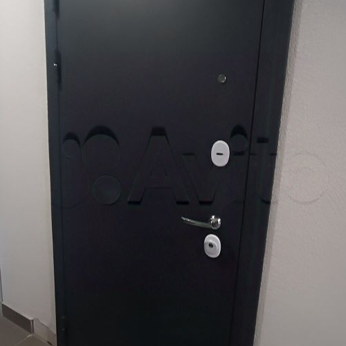 1-комн квартира Раменское, улица Березовая Роща, 7