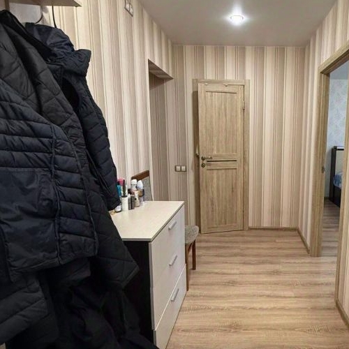 2-комн квартира Балашиха, улица Дмитриева, 20