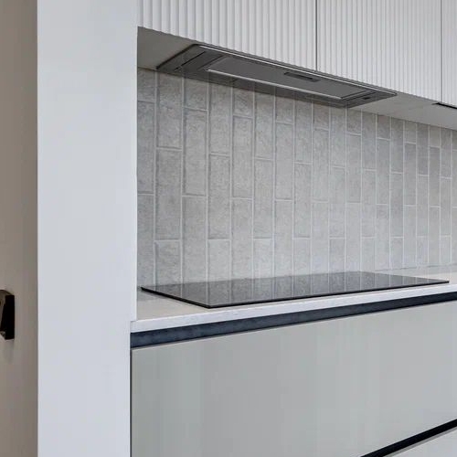 3-комн квартира Большая Филевская улица, 3к4