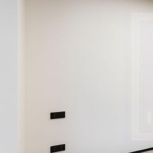 2-комн квартира Ленинградский проспект, 36с36