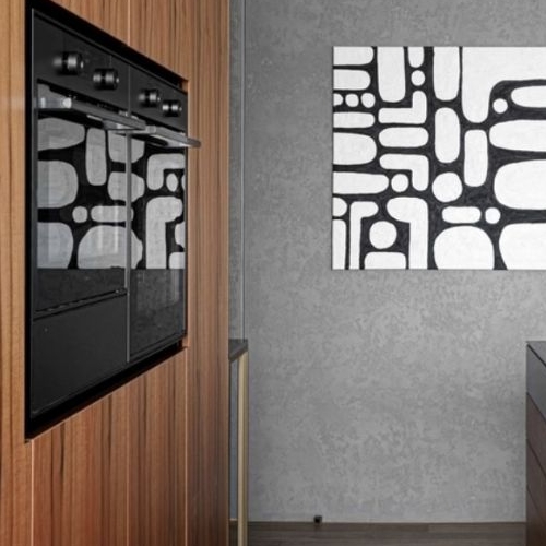 3-комн квартира Ленинградский проспект, 36с40