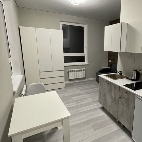 Студия Волоколамское шоссе, 71/22к3