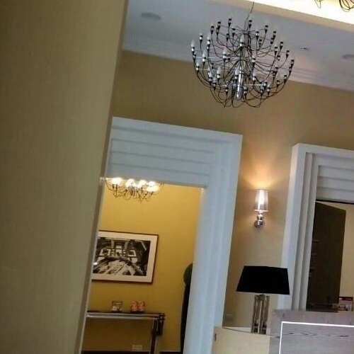 2-комн квартира Верейская улица, 29С151