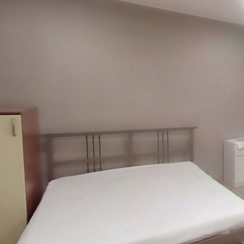 Студия Котельники, улица Сосновая, 1к2