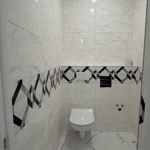 2-комн квартира 6-я Радиальная улица, 7/1к2