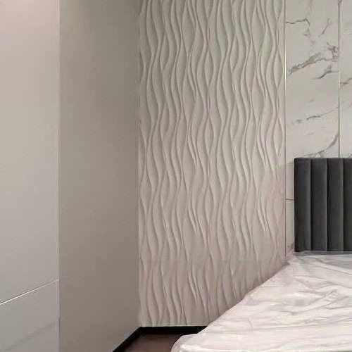 2-комн квартира Нахимовский проспект, 31к3