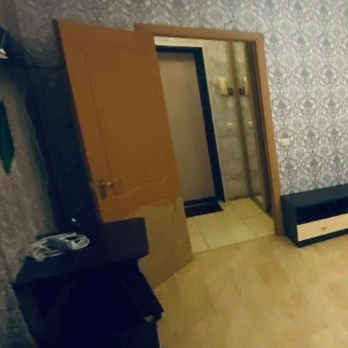 1-комн квартира Подольск, Юбилейная улица, 7а