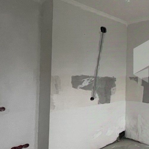 2-комн квартира Апрелевка, улица Горького, 25