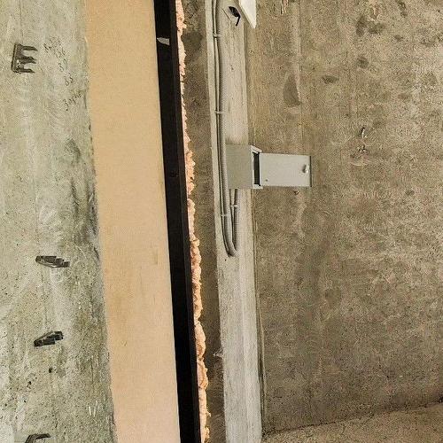 Студия проезд Ольминского, 4