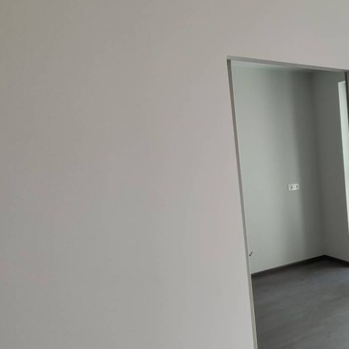 1-комн квартира Дмитровское шоссе, 73Б