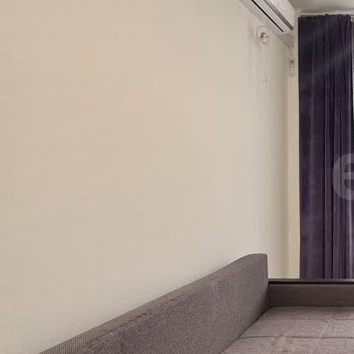 3-комн квартира Боровское шоссе, 2к7