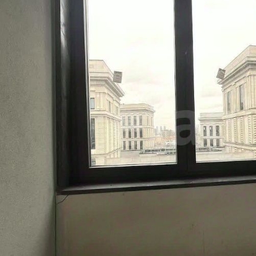 2-комн квартира Новоалексеевская улица, 16К5