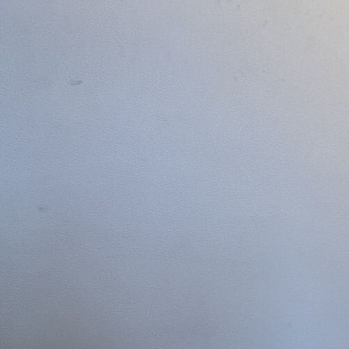 Студия Перовское шоссе, 2к1