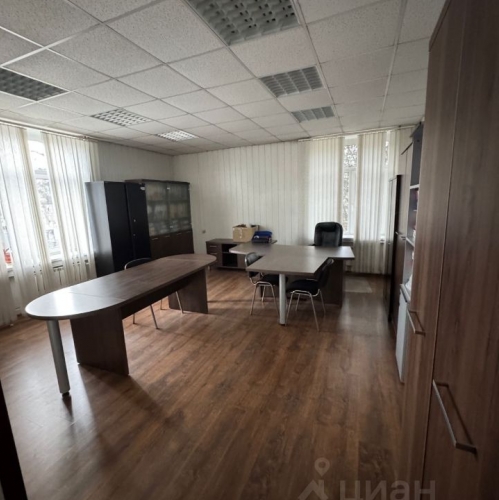 Офис Жуковский г, Чкалова ул,  д. 42