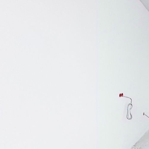 Студия Нижегородская улица, 32С15