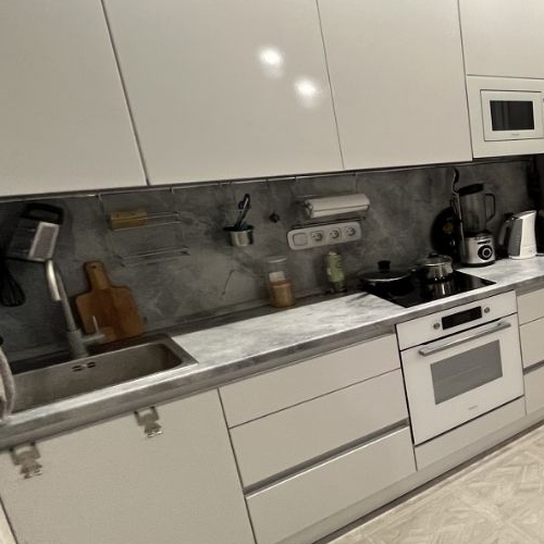 2-комн квартира Жуковский, улица Гагарина, 62