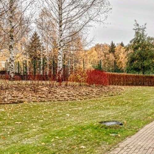 2-комн квартира Заречье пгт, улица Весенняя, 2к6