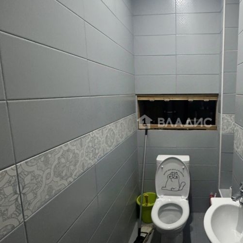 3-комн квартира Балашиха, улица Строителей, 3