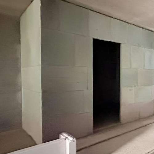 3-комн квартира 6-я Радиальная улица, 7/1к1