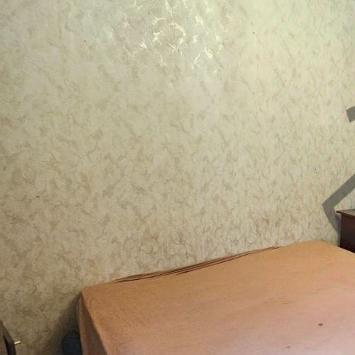 3-комн квартира Волоколамск, улица Ленина, 27