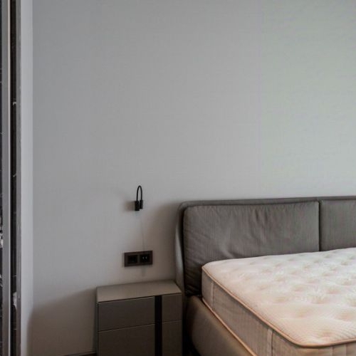 3-комн квартира Гжатская улица, 5к2