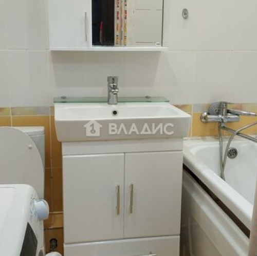 1-комн квартира Жуковский, ул Гагарина,  д. 62